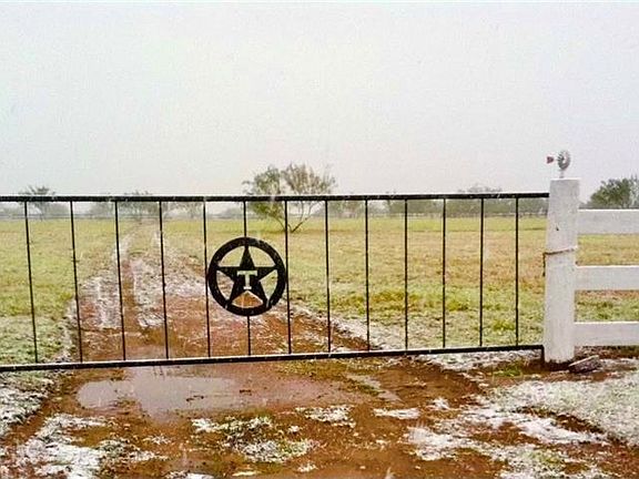 3rd image of 20001 Los Venados Dr