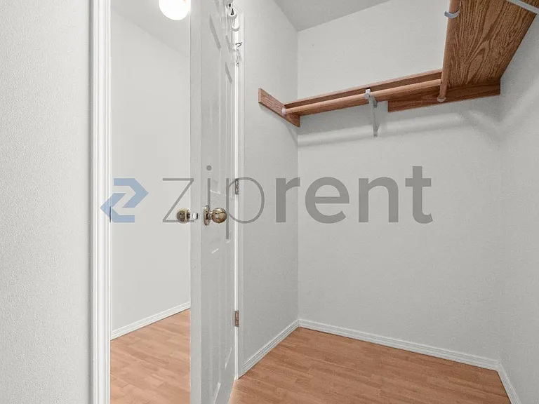 3406 151st Pl SW — Photo 24
