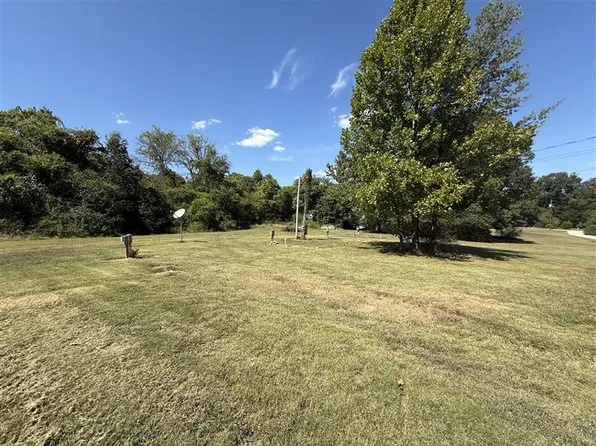 4205 Highway 50 E, Duck River, TN 38454