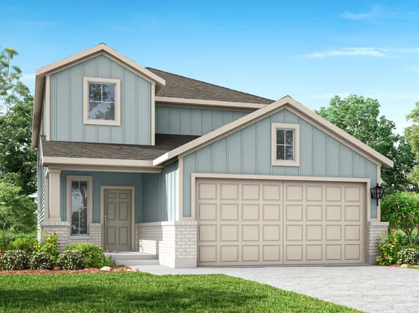 4950 Don Julio, San Antonio, TX 78222