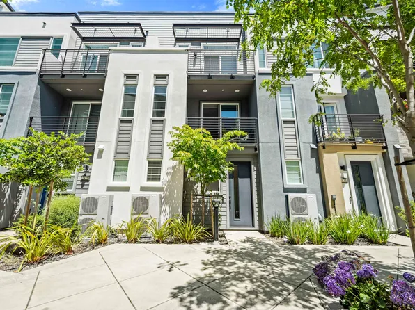 2829 Tradewind Ct, Alameda, CA 94501