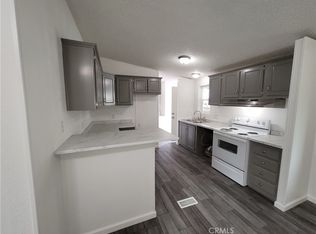 2920 Clark Rd SPACE 8K, Oroville, CA 95965