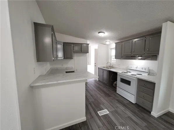 2920 Clark Rd Space 8K, Oroville, CA 95965