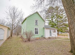 110 Market St, Brooklyn, WI 53521