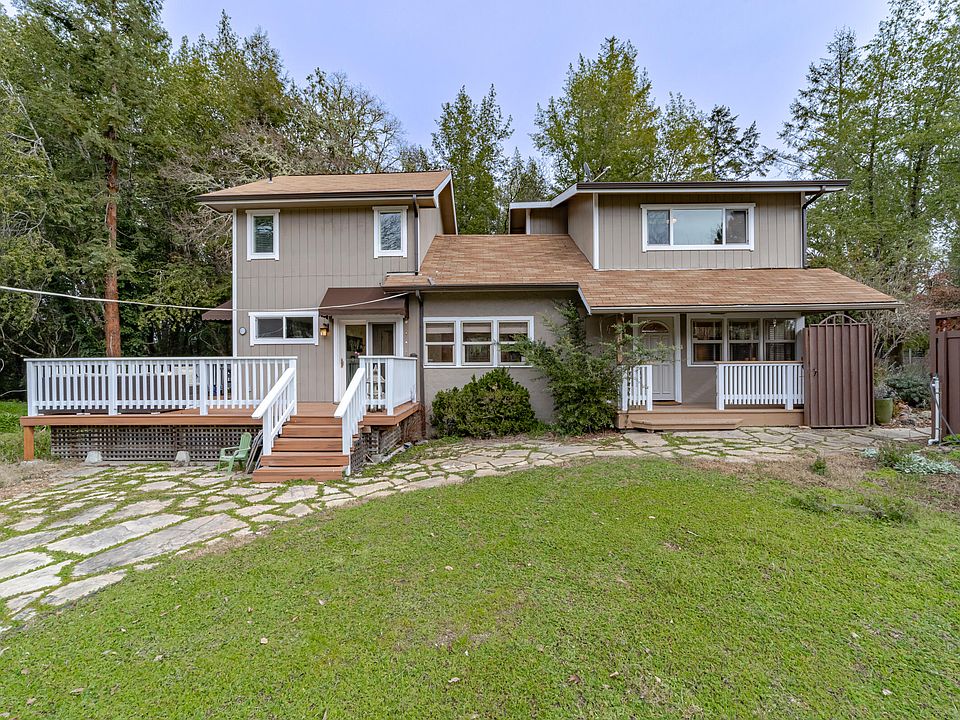 1985 Sprowl Creek Rd, Garberville, CA 95542 MLS 263626 Zillow