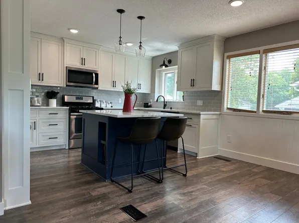 14128 Cedarwood Ct NE, Prior Lake, MN 55372