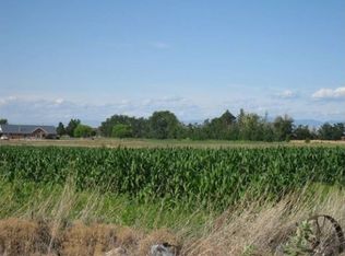 6770 S Happy Valley Rd, Kuna, ID 83634