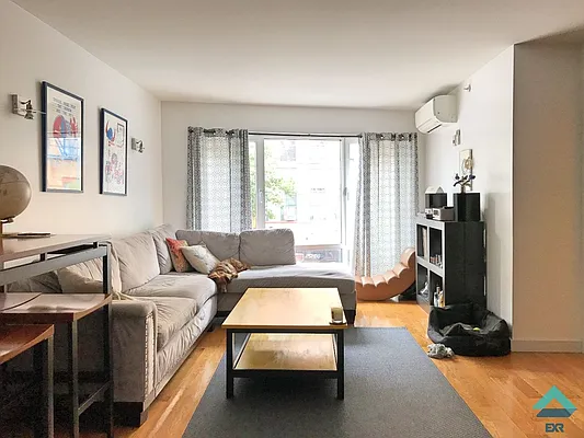 Rented by EXR | media 1