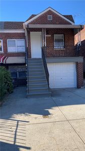 4329 Wilder Avenue, Bronx, NY, 10466