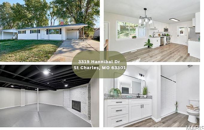 1st image of 3319 Hannibal Dr