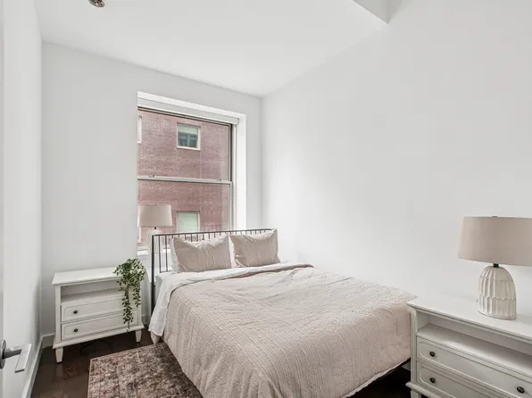 116 John Street image 5 of 17