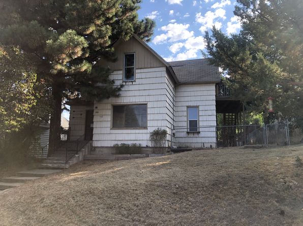 320 SE High St #2