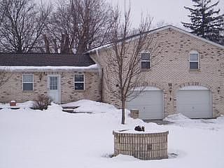 1st image of 35 Bradley St