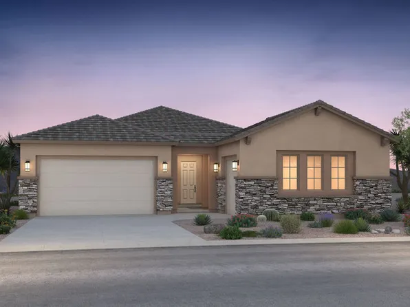 Coventry II Plan, Savio Ridge