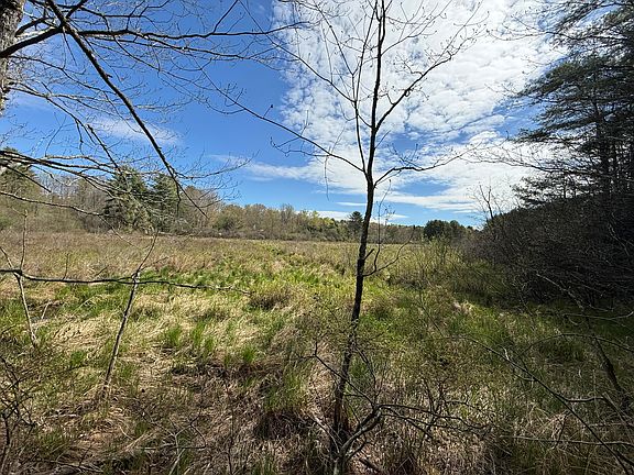 5th image of Lot 8F3-B Lord Road