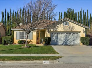 1913 Church St, Redlands, CA 92374