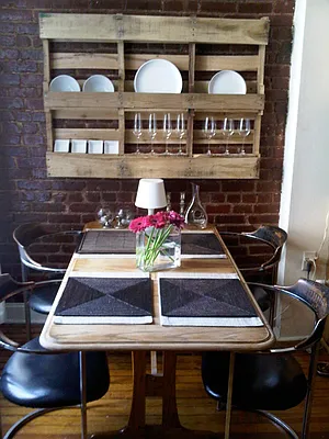 Rented by ALTER REALTY CO INC | media 10