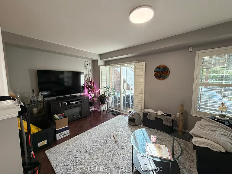32 Sestina Ct — Photo 5