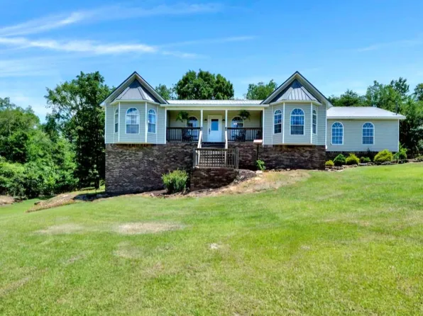 148 Glenwood Dr, Hayden, AL 35079