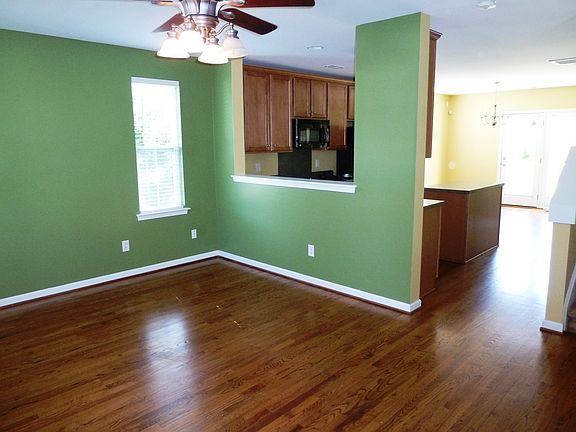 5th image of 6811 Dunton St