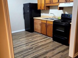 17 Stoopwood Ct APT A, Columbia, SC 29210