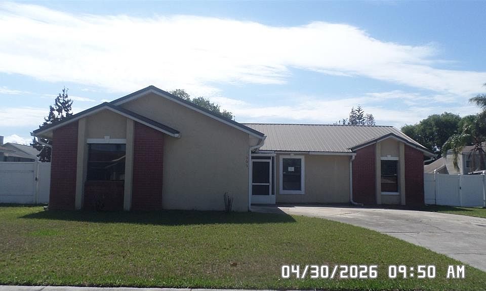 1st image of 2665 Mill Run Blvd