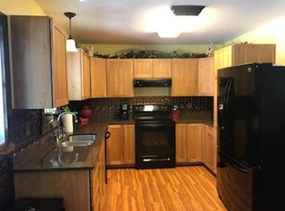 254 Bilger Ln, Philipsburg, PA 16866