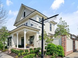1914 Verte Dr, Baton Rouge, LA 70808