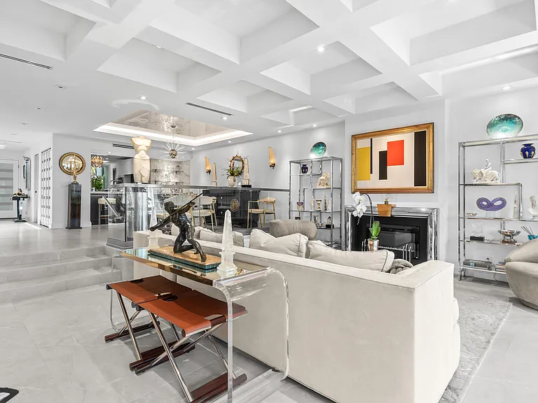 2335 S Ocean Blvd E #C-9 — Photo 14