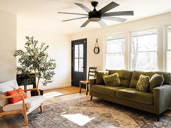 5th image of 7305 Michael Lankford Rd