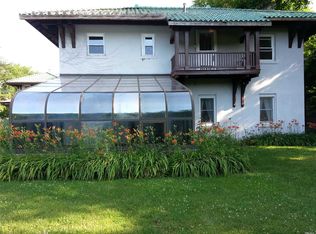 112 Bayview Rd, Manhasset, NY 11030