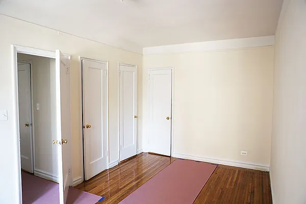 Rented by Chris Stewart, LREB | media 15
