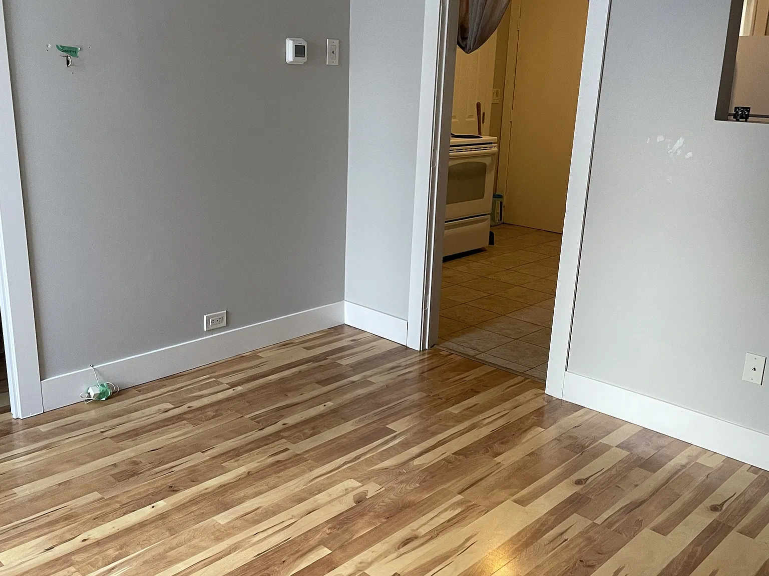2070 Broder Street — Photo 4