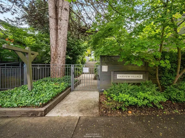 1330 W 7th Ave, Vancouver, BC V6H 3W5