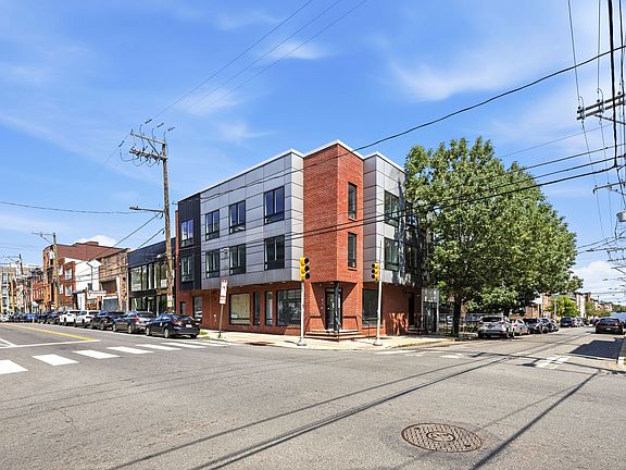 2nd image of 2001-05 Frankford Ave #1