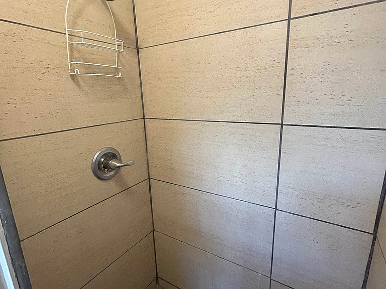 470 S Foch St #3 — Photo 3