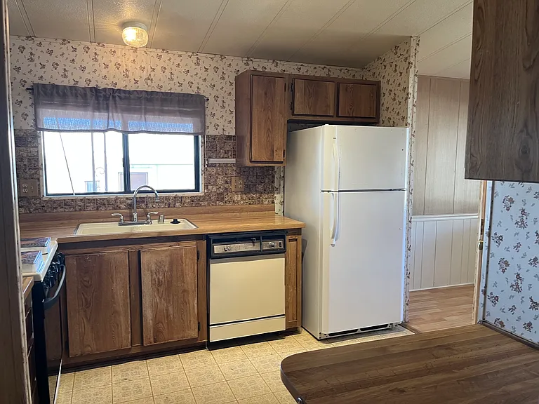 34367 Olive Grove Rd — Photo 2