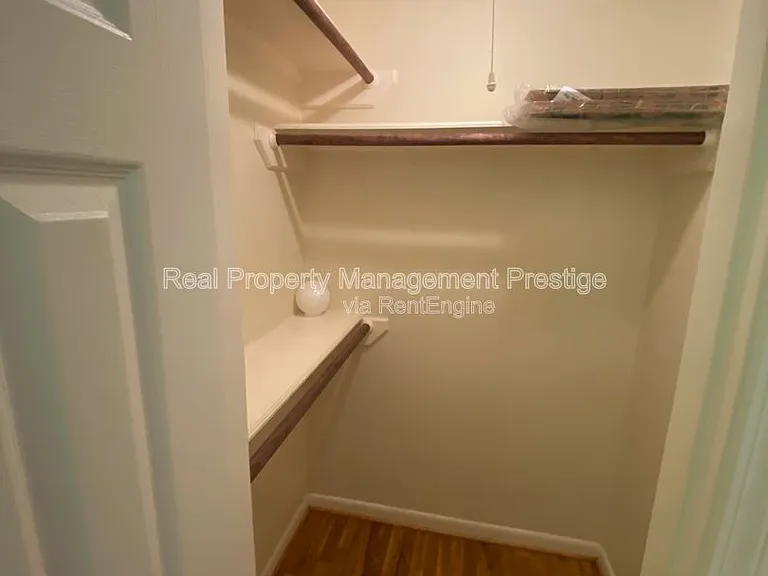 1523 Heights Blvd #4 — Photo 3