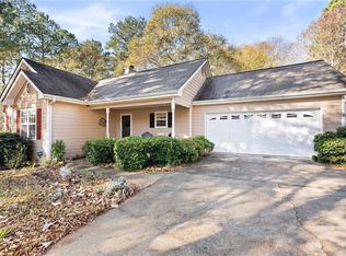 906 Windward Ct, Winder, GA 30680
