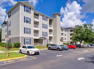 3177 Feltrim Pl APT 201, Kissimmee, FL 34747