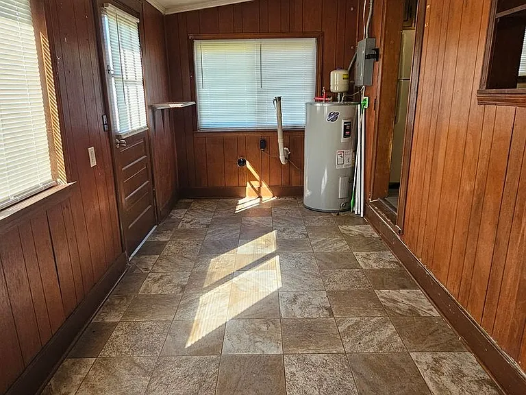 4165 S Wilson Rd — Photo 15