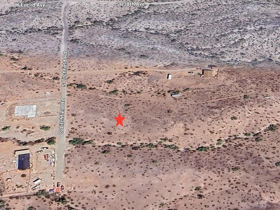 2nd image of 0 S 138th Avenue #_