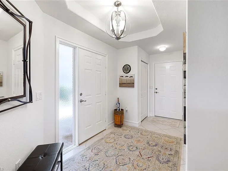 8177 Saratoga Dr #1001 — Photo 4