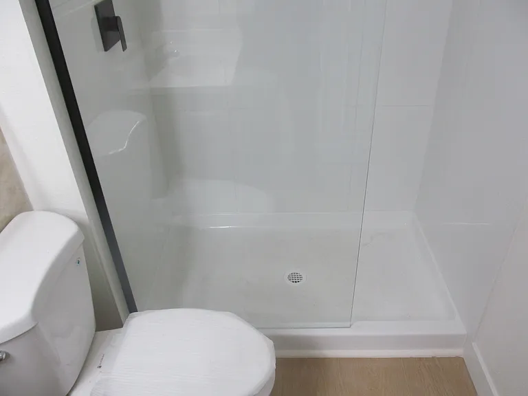 7036 Pinebrook Ct — Photo 16