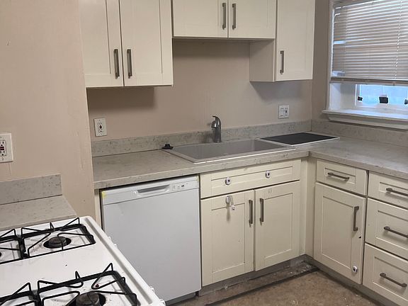 5th image of 1318 94th Ave #1318