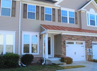 20004 Bluff Point Dr, Millsboro, DE