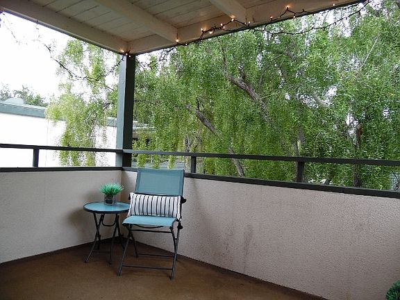 4th image of 3700 Dean Dr Unit 2206