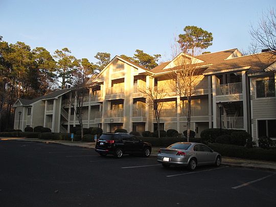 1st image of 1550 Spinnaker Dr Unit 3226