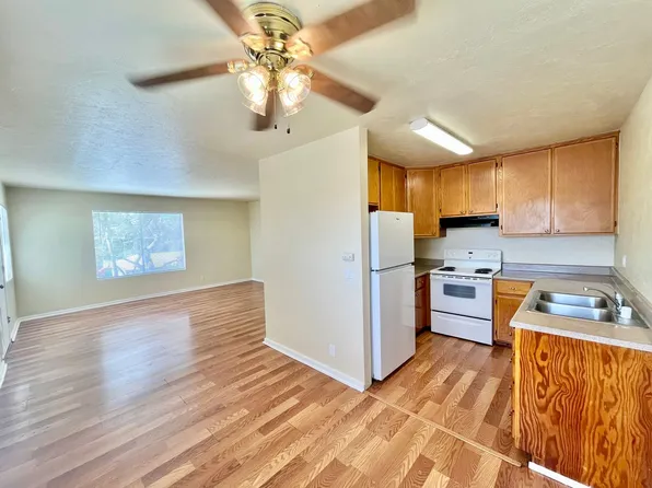 1404 38th St, San Diego, CA 92105