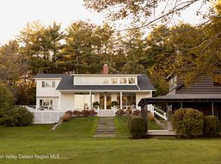 353 Haas Hill Road, West Coxsackie, NY 12192